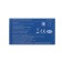 AQARA Single Switch Module T1 SSM-U01 controlled relay, single-channel, with neutral, Zigbee