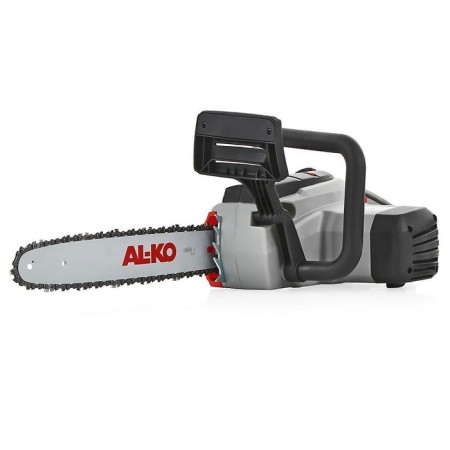 Chain chain al-ko eks 2000/35, 2kW, 35cm, transverse engine-1