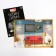 Book-quest "One at home" version 2, 8+