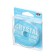Monophile Fine Allvega Fishing Master Crystal, diameter 0.16 mm, test 3.28 kg, 30 m
