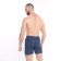 Men's panties free, color mix, size 48-50