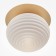 Ceiling Lamp Maytoni Mod268CL-01G, 1HE27, 60W, 35x35x28 cm, color gold