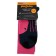 Thermonies for girls, size 39-40