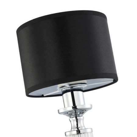 Archetypus wall lamp 140 mm, 170 mm, E14-3