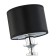 Archetypus wall lamp 140 mm, 170 mm, E14