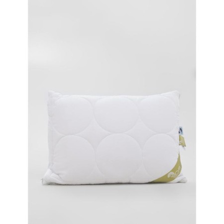 Antibacterial pillow, size 50x70 cm-5