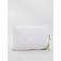 Antibacterial pillow, size 50x70 cm