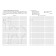 Logical notebook for adults. Issue 7 "Interesting tasks and exercises"