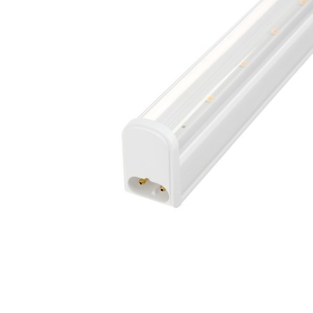 LED LED LED “minisad”, 10 W, 572 mm, IP40, with a stand, 12 casop-4