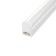 LED LED LED “minisad”, 10 W, 572 mm, IP40, with a stand, 12 casop