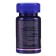 Vitex fruit extract GLS with folic acid, 60 capsules of 320 mg