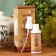 Anesthetic body spray with a snake poison, 60 ml