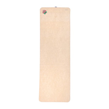Bathhead for Brutal men Bath 150 × 50 cm-4