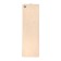 Bathhead for Brutal men Bath 150 × 50 cm