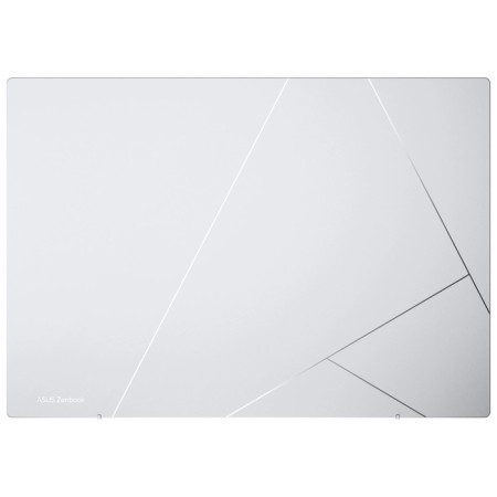 ASUS ZenBook 14 UX3402VA-KP697 Core i5 13500H 16GB SSD512GB Intel Iris XE Graphics 1070420-7