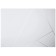 ASUS ZenBook 14 UX3402VA-KP697 Core i5 13500H 16GB SSD512GB Intel Iris XE Graphics 1070420