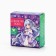 Fragrant water children's “Magic Girl”, 30ml