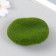 Moss Artificial "Stone" 8 cm