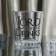 Lord for whiskey glass, 250 ml