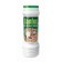 The remedy deodorizing for the SanFor summer toilets, anti -polls, 400 g