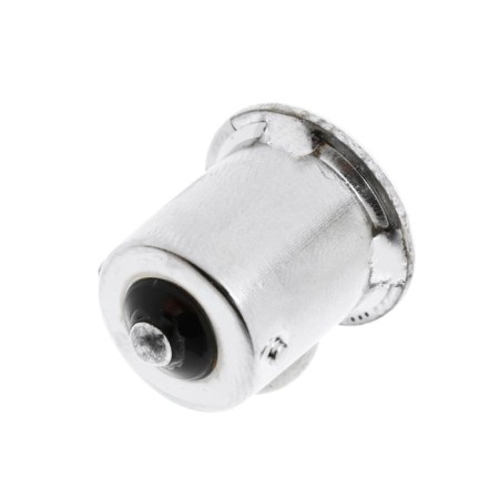 LED LED SKYWAY P21W, 12 V, S1156COB-1