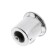 LED LED SKYWAY P21W, 12 V, S1156COB