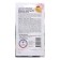 Club Flowers Club "Chanson Yellow F1", 6 pcs