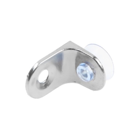CAPPIO P400.10 pcs-2