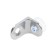 CAPPIO P400.10 pcs