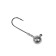 Jig ball "Yaman", 30 g, 10 pcs.