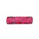 School Penal on Lightning Pink flowers