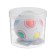 Puzzle "ball"