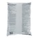 Flower soil "folk soil", 10 l