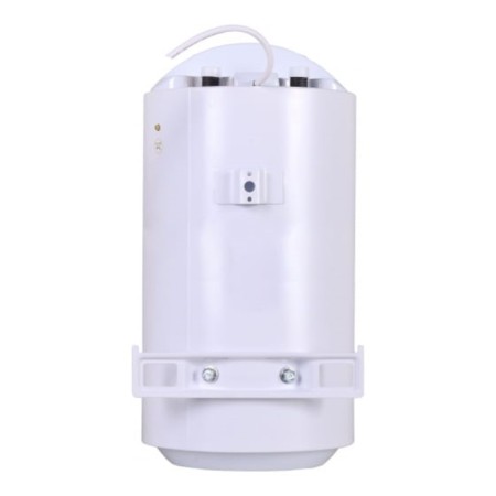 Resanta Water heater VN-15KN, Accumulative, 2000 watts, 15 l, white-3