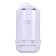 Resanta Water heater VN-15KN, Accumulative, 2000 watts, 15 l, white
