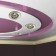 Built -in lamp Novotech, 50 W, GX5.3, 12 V, 82x82 mm, d = 82 mm, bronze color