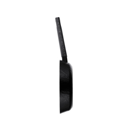 Skoroda Regent Linea Pietra Viva, induction, size 20x4.8 cm-1