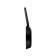 Skoroda Regent Linea Pietra Viva, induction, size 20x4.8 cm