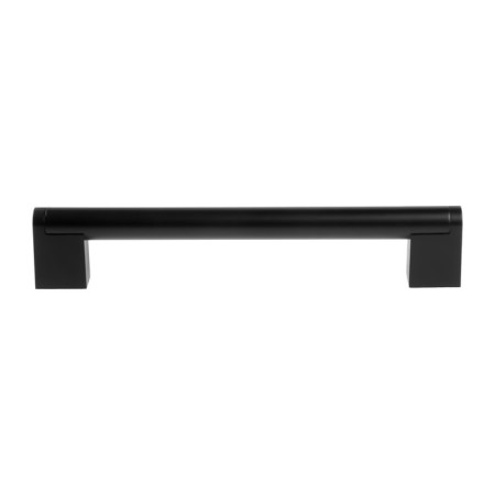 Cappio RSC013 handle handle, m/o 160 mm, d = 14 mm, black color-2