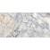 Facing tile Solo GT Blue, GT94VG 50x25