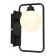 Bra Evette 3134-401 1 x G9 LED 4 W