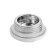 The stir for the radiator STI, thread 1 ", deaf, right