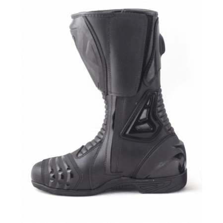 Sports Motobots Brno, size 38-2