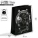 Package Gift Laminated Vertical, Packaging, Male Elegance, ML 23 x 27 x 11.5 cm