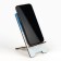 The stand for the phone "Dream", 8.9 x 16.3 cm.