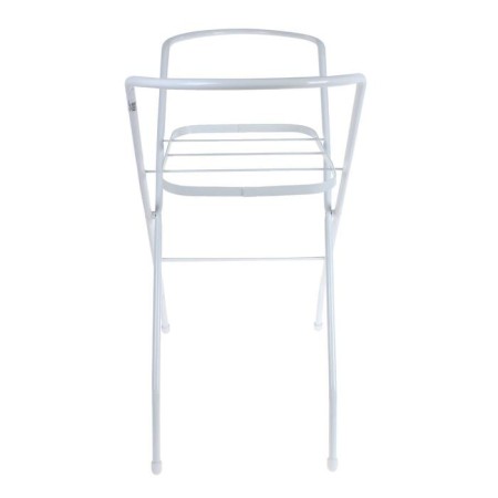 The stand for the bath is "Fairy Lux", for baths up to 89 cm.-3