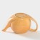 Ceramic Karakum keramic, 1.2 l