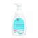 Sanitelle baby soap soap soap soap soap extract, 250ml
