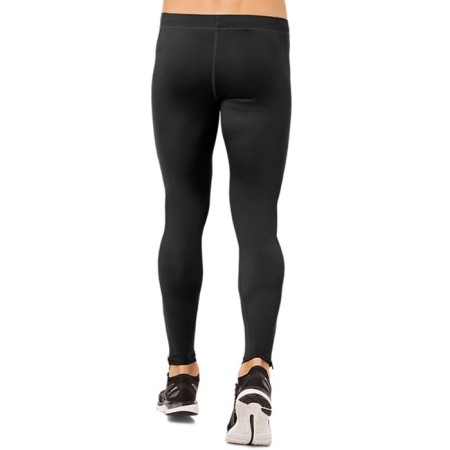 Thaits for running Silver Tight 2011a027 001, size M-2