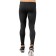Thaits for running Silver Tight 2011a027 001, size M